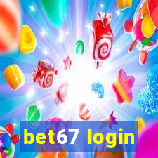 bet67 login